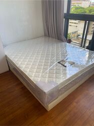 Millage (D14), Apartment #638679621